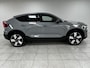 Volvo C40 Single Motor Extended Range Ultimate 82 kWh | 93% SOH | TREKHAAK | 360º CAMERA | PANO |