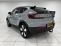 Volvo C40 Single Motor Extended Range Ultimate 82 kWh | 93% SOH | TREKHAAK | 360º CAMERA | PANO |