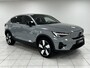 Volvo C40 Single Motor Extended Range Ultimate 82 kWh | 93% SOH | TREKHAAK | 360º CAMERA | PANO |