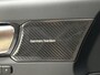 Volvo C40 Single Motor Extended Range Ultimate 82 kWh | 93% SOH | TREKHAAK | 360º CAMERA | PANO |