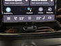 Volvo C40 Single Motor Extended Range Ultimate 82 kWh | 93% SOH | TREKHAAK | 360º CAMERA | PANO |