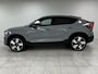 Volvo C40 Single Motor Extended Range Ultimate 82 kWh | 93% SOH | TREKHAAK | 360º CAMERA | PANO |