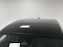 Volvo C40 Single Motor Extended Range Ultimate 82 kWh | 93% SOH | TREKHAAK | 360º CAMERA | PANO |