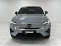 Volvo C40 Single Motor Extended Range Ultimate 82 kWh | 93% SOH | TREKHAAK | 360º CAMERA | PANO |