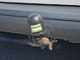 Volkswagen Transporter 2.0 TDI 4motion koeling EUR6