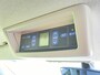 Volkswagen Transporter 2.0 TDI 4motion koeling EUR6