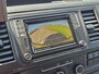 Volkswagen Transporter 2.0 TDI 4motion koeling EUR6