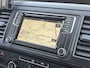 Volkswagen Transporter 2.0 TDI 4motion koeling EUR6