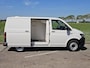 Volkswagen Transporter 2.0 TDI 4motion koeling EUR6