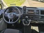 Volkswagen Transporter 2.0 TDI 4motion koeling EUR6