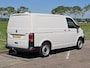 Volkswagen Transporter 2.0 TDI 4motion koeling EUR6