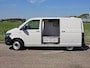 Volkswagen Transporter 2.0 TDI 4motion koeling EUR6