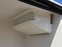 Volkswagen Transporter 2.0 TDI 4motion koeling EUR6