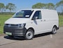 Volkswagen Transporter 2.0 TDI 4motion koeling EUR6