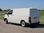 Volkswagen Transporter 2.0 TDI 4motion koeling EUR6
