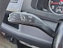 Volkswagen Transporter 2.0 TDI 4motion koeling EUR6