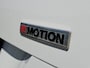 Volkswagen Transporter 2.0 TDI 4motion koeling EUR6
