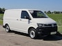 Volkswagen Transporter 2.0 TDI 4motion koeling EUR6