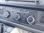 Volkswagen Transporter 2.0 TDI 4motion koeling EUR6