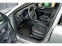 Ford Kuga 2.5 Phev 225 pk ST-Line X driverpack, techno pack, winterpack, panoramadak, trekhaak, B&O sound, head up, camera, lederen bekle