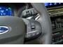 Ford Kuga 2.5 Phev 225 pk ST-Line X driverpack, techno pack, winterpack, panoramadak, trekhaak, B&O sound, head up, camera, lederen bekle