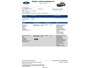 Ford Kuga 2.5 Phev 225 pk ST-Line X driverpack, techno pack, winterpack, panoramadak, trekhaak, B&O sound, head up, camera, lederen bekle