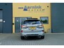 Ford Kuga 2.5 Phev 225 pk ST-Line X driverpack, techno pack, winterpack, panoramadak, trekhaak, B&O sound, head up, camera, lederen bekle