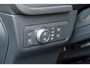 Ford Kuga 2.5 Phev 225 pk ST-Line X driverpack, techno pack, winterpack, panoramadak, trekhaak, B&O sound, head up, camera, lederen bekle