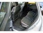 Ford Kuga 2.5 Phev 225 pk ST-Line X driverpack, techno pack, winterpack, panoramadak, trekhaak, B&O sound, head up, camera, lederen bekle