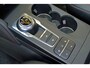 Ford Kuga 2.5 Phev 225 pk ST-Line X driverpack, techno pack, winterpack, panoramadak, trekhaak, B&O sound, head up, camera, lederen bekle