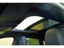 Ford Kuga 2.5 Phev 225 pk ST-Line X driverpack, techno pack, winterpack, panoramadak, trekhaak, B&O sound, head up, camera, lederen bekle