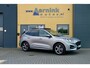 Ford Kuga 2.5 Phev 225 pk ST-Line X driverpack, techno pack, winterpack, panoramadak, trekhaak, B&O sound, head up, camera, lederen bekle