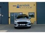 Ford Kuga 2.5 Phev 225 pk ST-Line X driverpack, techno pack, winterpack, panoramadak, trekhaak, B&O sound, head up, camera, lederen bekle