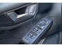Ford Kuga 2.5 Phev 225 pk ST-Line X driverpack, techno pack, winterpack, panoramadak, trekhaak, B&O sound, head up, camera, lederen bekle