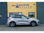 Ford Kuga 2.5 Phev 225 pk ST-Line X driverpack, techno pack, winterpack, panoramadak, trekhaak, B&O sound, head up, camera, lederen bekle