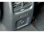 Ford Kuga 2.5 Phev 225 pk ST-Line X driverpack, techno pack, winterpack, panoramadak, trekhaak, B&O sound, head up, camera, lederen bekle