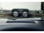 Ford Kuga 2.5 Phev 225 pk ST-Line X driverpack, techno pack, winterpack, panoramadak, trekhaak, B&O sound, head up, camera, lederen bekle
