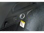 Ford Kuga 2.5 Phev 225 pk ST-Line X driverpack, techno pack, winterpack, panoramadak, trekhaak, B&O sound, head up, camera, lederen bekle