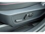 Ford Kuga 2.5 Phev 225 pk ST-Line X driverpack, techno pack, winterpack, panoramadak, trekhaak, B&O sound, head up, camera, lederen bekle