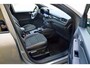 Ford Kuga 2.5 Phev 225 pk ST-Line X driverpack, techno pack, winterpack, panoramadak, trekhaak, B&O sound, head up, camera, lederen bekle