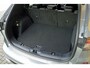 Ford Kuga 2.5 Phev 225 pk ST-Line X driverpack, techno pack, winterpack, panoramadak, trekhaak, B&O sound, head up, camera, lederen bekle