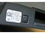 Ford Kuga 2.5 Phev 225 pk ST-Line X driverpack, techno pack, winterpack, panoramadak, trekhaak, B&O sound, head up, camera, lederen bekle
