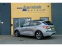 Ford Kuga 2.5 Phev 225 pk ST-Line X driverpack, techno pack, winterpack, panoramadak, trekhaak, B&O sound, head up, camera, lederen bekle