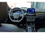 Ford Kuga 2.5 Phev 225 pk ST-Line X driverpack, techno pack, winterpack, panoramadak, trekhaak, B&O sound, head up, camera, lederen bekle