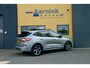 Ford Kuga 2.5 Phev 225 pk ST-Line X driverpack, techno pack, winterpack, panoramadak, trekhaak, B&O sound, head up, camera, lederen bekle