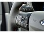 Ford Kuga 2.5 Phev 225 pk ST-Line X driverpack, techno pack, winterpack, panoramadak, trekhaak, B&O sound, head up, camera, lederen bekle