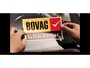 Ford Kuga 2.5 Phev 225 pk ST-Line X driverpack, techno pack, winterpack, panoramadak, trekhaak, B&O sound, head up, camera, lederen bekle