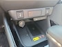 Toyota Yaris 1.5 Hybrid 130 Executive MY25