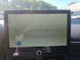 Toyota Yaris 1.5 Hybrid 130 Executive MY25