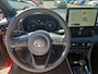 Toyota Yaris 1.5 Hybrid 130 Executive MY25